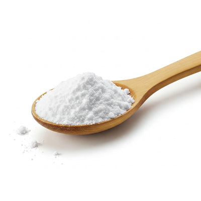 L-Arginine